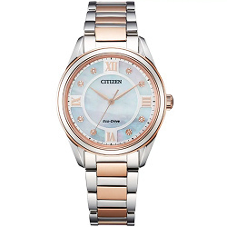 CITIZEN
