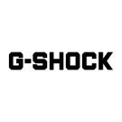 G-shock