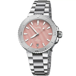 ORIS