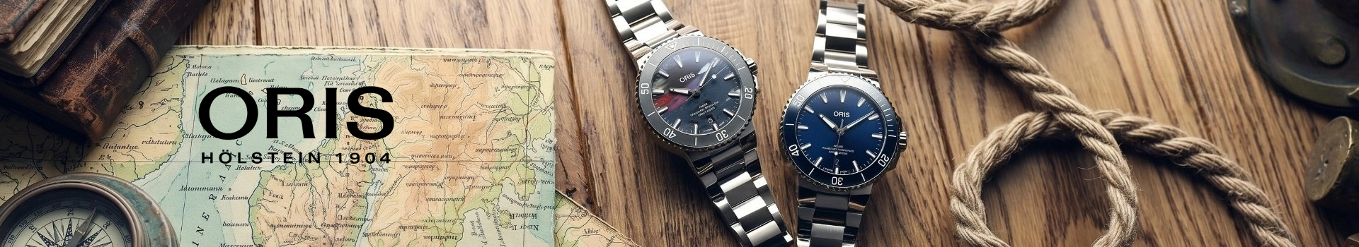 ORIS