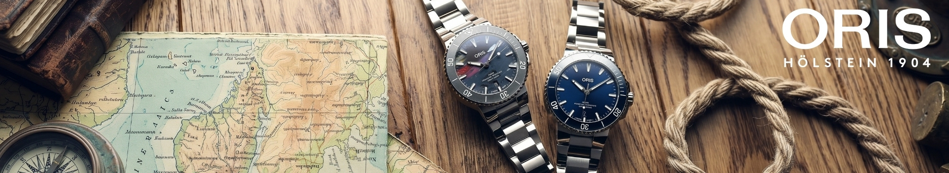 ORIS