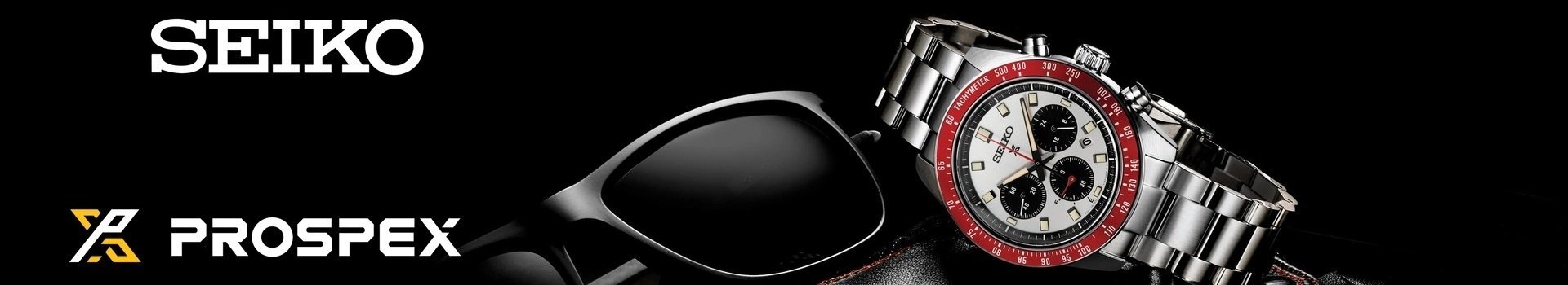 SEIKO