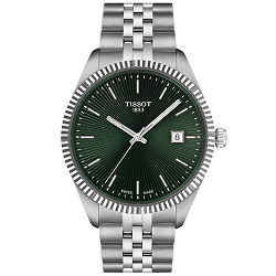 TISSOT