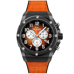 TW STEEL