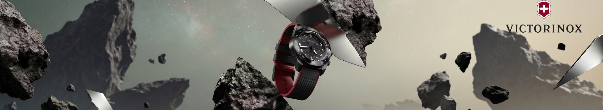 RELOJES VICTORINOX