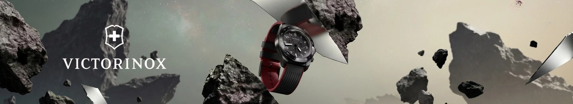 RELOJES VICTORINOX
